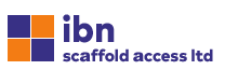  IBN Scaffold Access Ltd
